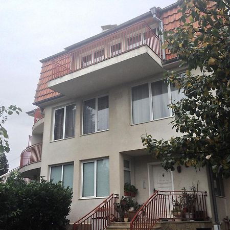Villa Rio Varna Exterior photo