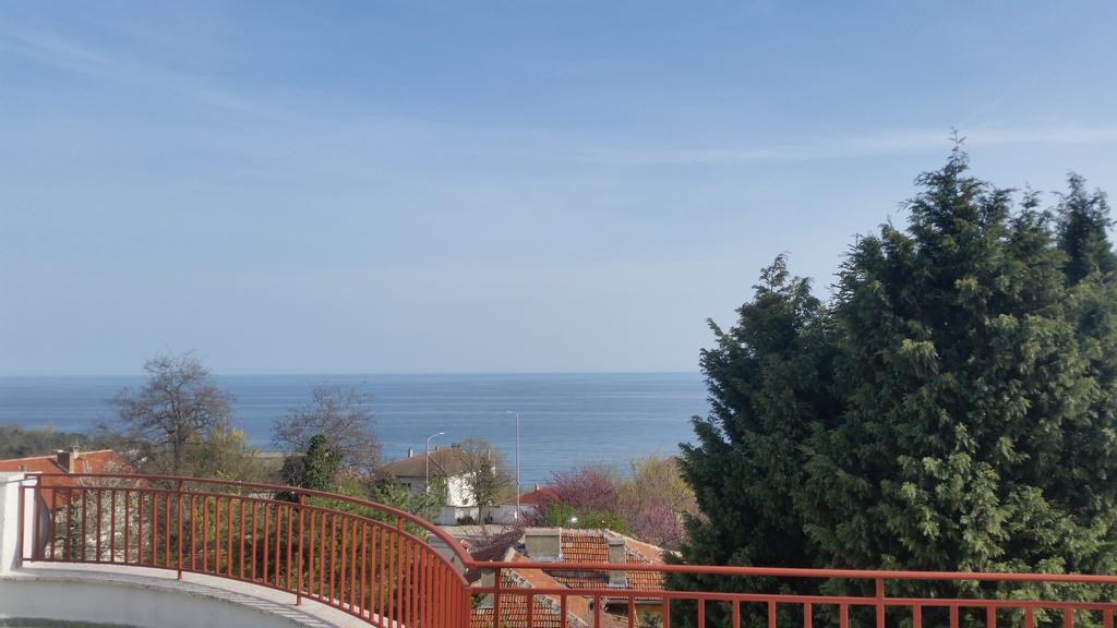 Villa Rio Varna Exterior photo